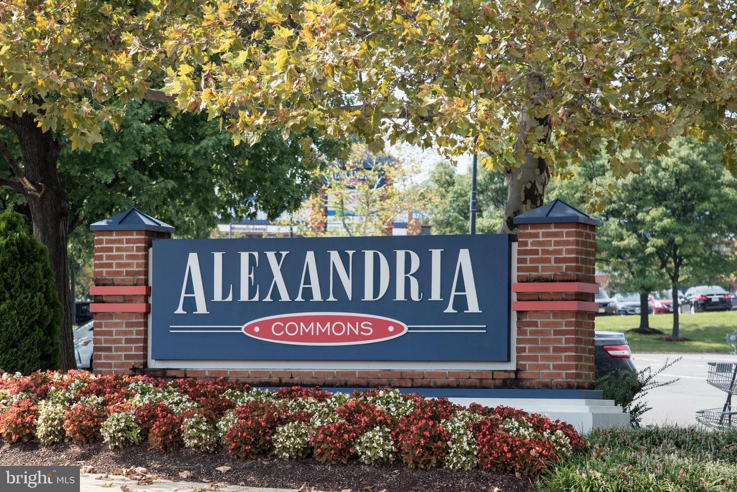 1103 QUAKER HILL CT, ALEXANDRIA, Virginia 22314, 3 Bedrooms Bedrooms, ,3 BathroomsBathrooms,Residential,For sale,1103 QUAKER HILL CT,VAAX2037852 MLS # VAAX2037852