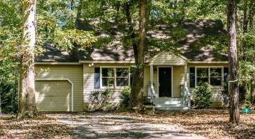 9 AXLE TREE RD, PALMYRA, Virginia 22963, 3 Bedrooms Bedrooms, ,2 BathroomsBathrooms,Residential,9 AXLE TREE RD,657710 MLS # 657710