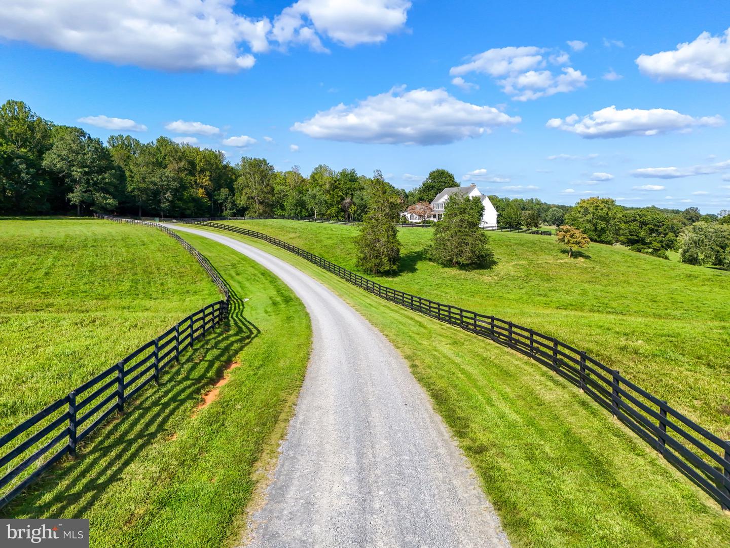 8459 MARCH WALES RD, WARRENTON, Virginia 20186, 5 Bedrooms Bedrooms, ,4 BathroomsBathrooms,Residential,For sale,8459 MARCH WALES RD,VAFQ2014118 MLS # VAFQ2014118