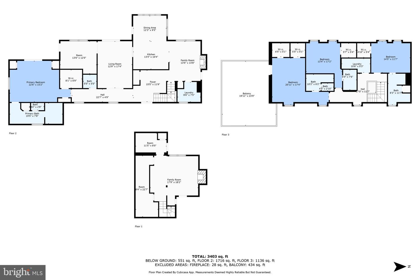 9516 FERRY HARBOUR CT, ALEXANDRIA, Virginia 22309, 4 Bedrooms Bedrooms, ,4 BathroomsBathrooms,Residential,For sale,9516 FERRY HARBOUR CT,VAFX2204206 MLS # VAFX2204206