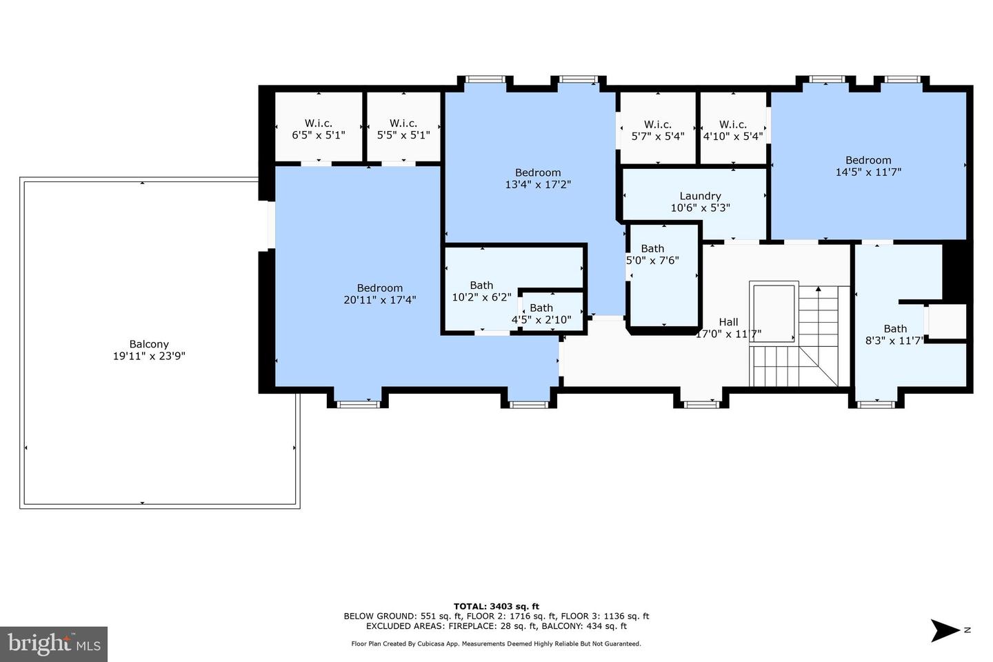 9516 FERRY HARBOUR CT, ALEXANDRIA, Virginia 22309, 4 Bedrooms Bedrooms, ,4 BathroomsBathrooms,Residential,For sale,9516 FERRY HARBOUR CT,VAFX2204206 MLS # VAFX2204206