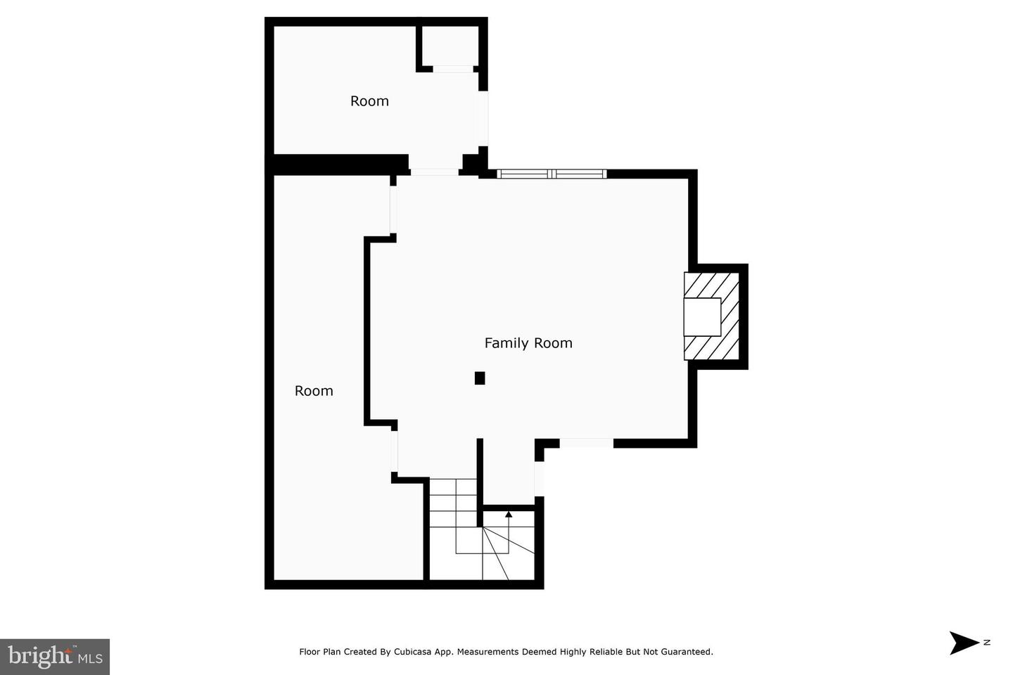 9516 FERRY HARBOUR CT, ALEXANDRIA, Virginia 22309, 4 Bedrooms Bedrooms, ,4 BathroomsBathrooms,Residential,For sale,9516 FERRY HARBOUR CT,VAFX2204206 MLS # VAFX2204206