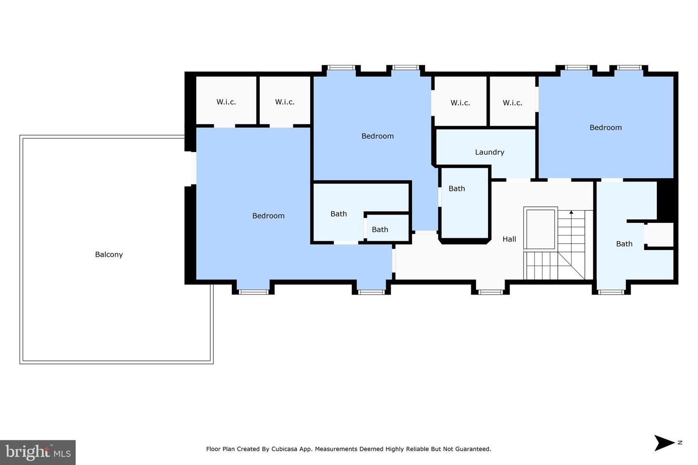 9516 FERRY HARBOUR CT, ALEXANDRIA, Virginia 22309, 4 Bedrooms Bedrooms, ,4 BathroomsBathrooms,Residential,For sale,9516 FERRY HARBOUR CT,VAFX2204206 MLS # VAFX2204206