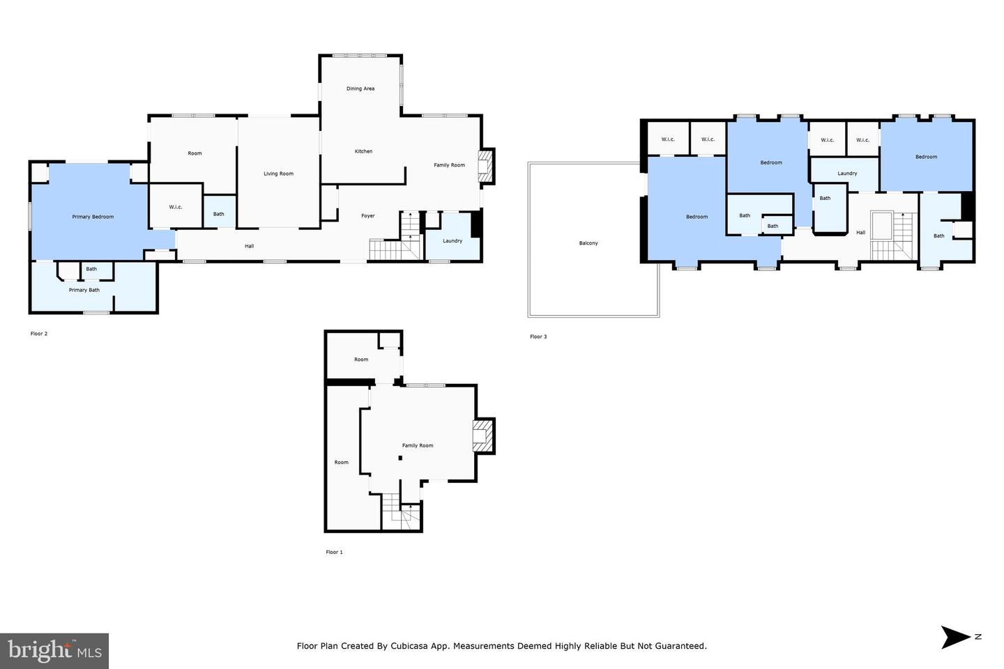 9516 FERRY HARBOUR CT, ALEXANDRIA, Virginia 22309, 4 Bedrooms Bedrooms, ,4 BathroomsBathrooms,Residential,For sale,9516 FERRY HARBOUR CT,VAFX2204206 MLS # VAFX2204206