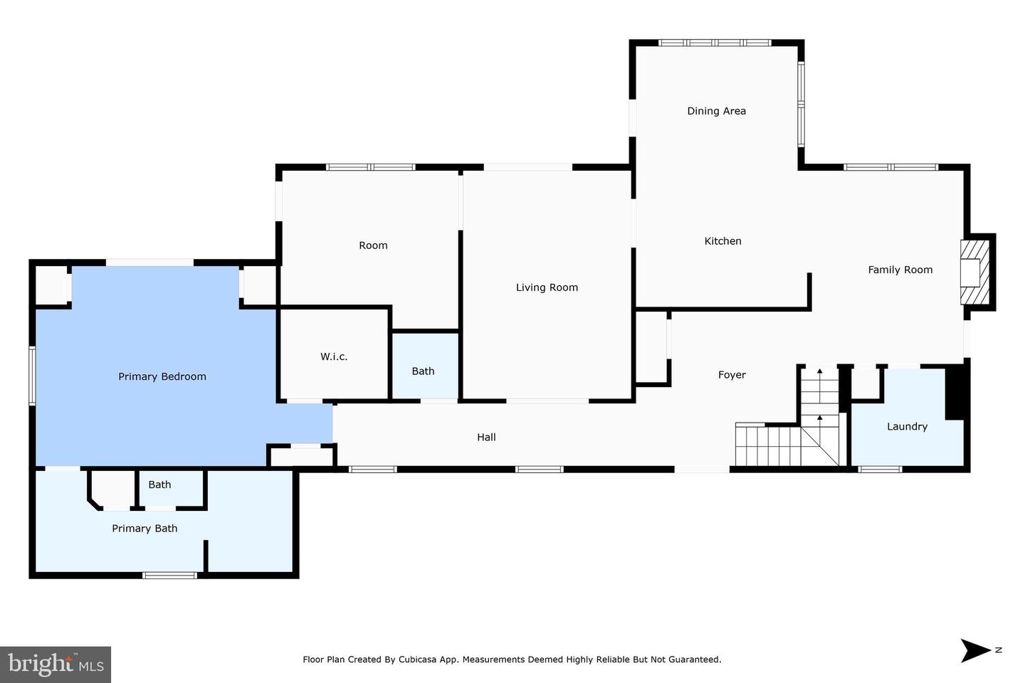 9516 FERRY HARBOUR CT, ALEXANDRIA, Virginia 22309, 4 Bedrooms Bedrooms, ,4 BathroomsBathrooms,Residential,For sale,9516 FERRY HARBOUR CT,VAFX2204206 MLS # VAFX2204206