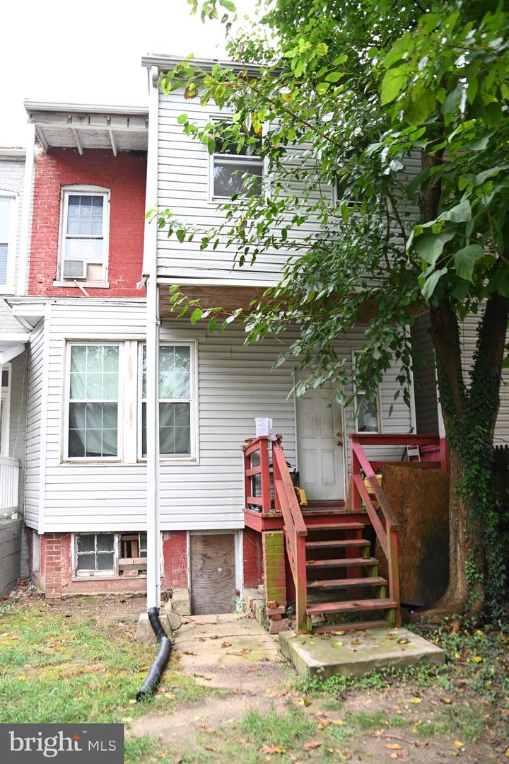 3932 NEW HAMPSHIRE AVE NW, WASHINGTON, District Of Columbia 20011, 3 Bedrooms Bedrooms, ,1 BathroomBathrooms,Residential,For sale,3932 NEW HAMPSHIRE AVE NW,DCDC2161980 MLS # DCDC2161980