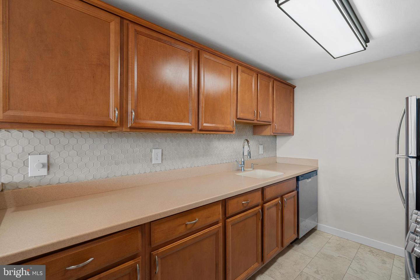 4600 DUKE ST #726, ALEXANDRIA, Virginia 22304, 2 Bedrooms Bedrooms, ,1 BathroomBathrooms,Residential,For sale,4600 DUKE ST #726,VAAX2038546 MLS # VAAX2038546