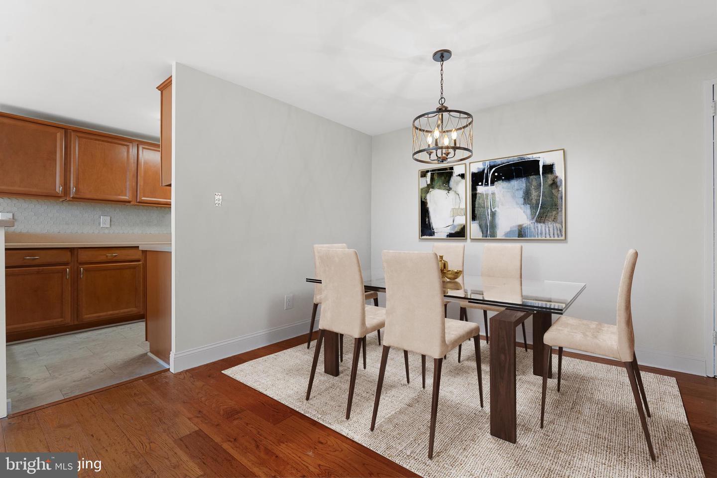 4600 DUKE ST #726, ALEXANDRIA, Virginia 22304, 2 Bedrooms Bedrooms, ,1 BathroomBathrooms,Residential,For sale,4600 DUKE ST #726,VAAX2038546 MLS # VAAX2038546