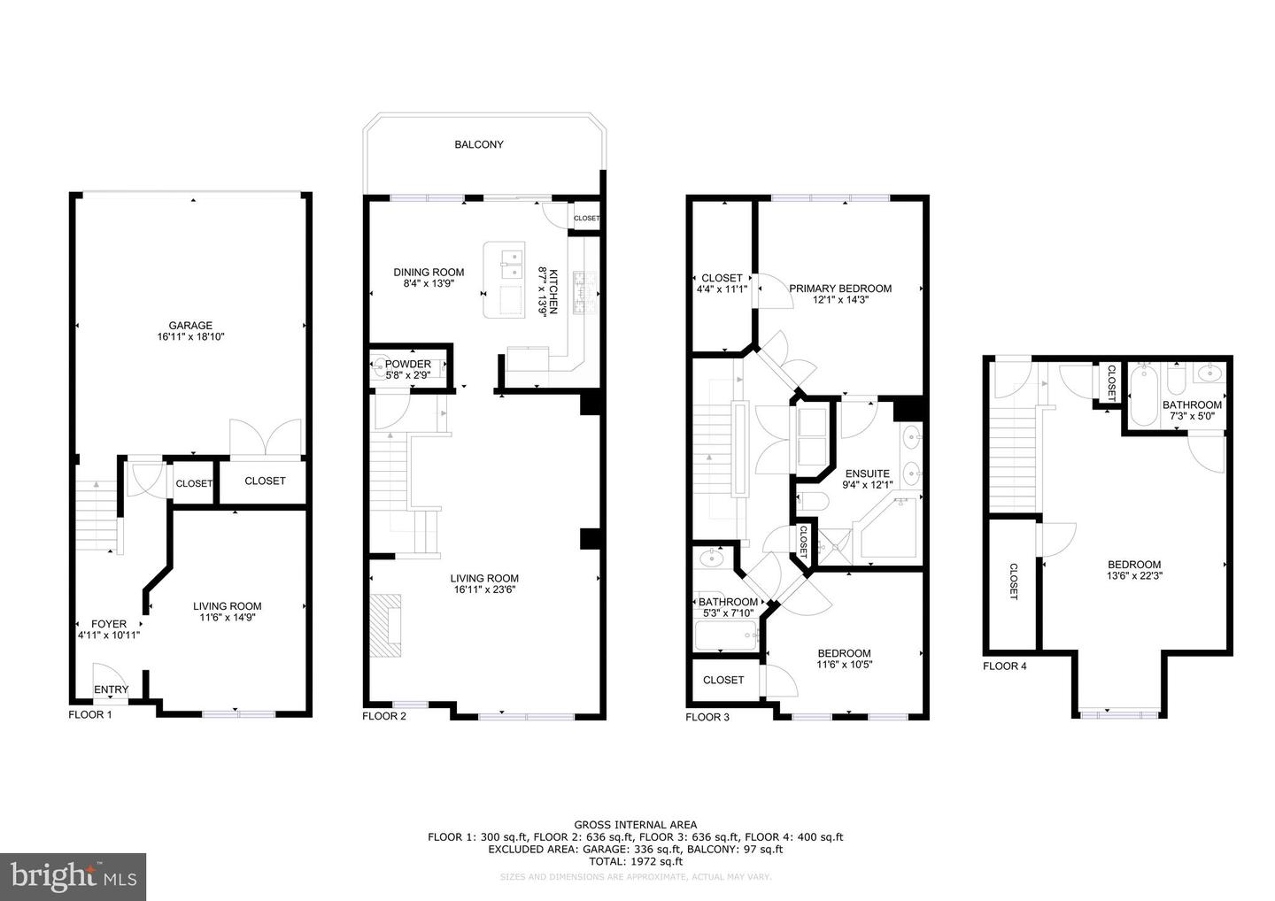 8860 MANSION VIEW CT, VIENNA, Virginia 22182, 3 Bedrooms Bedrooms, 7 Rooms Rooms,3 BathroomsBathrooms,Residential,For sale,8860 MANSION VIEW CT,VAFX2204902 MLS # VAFX2204902