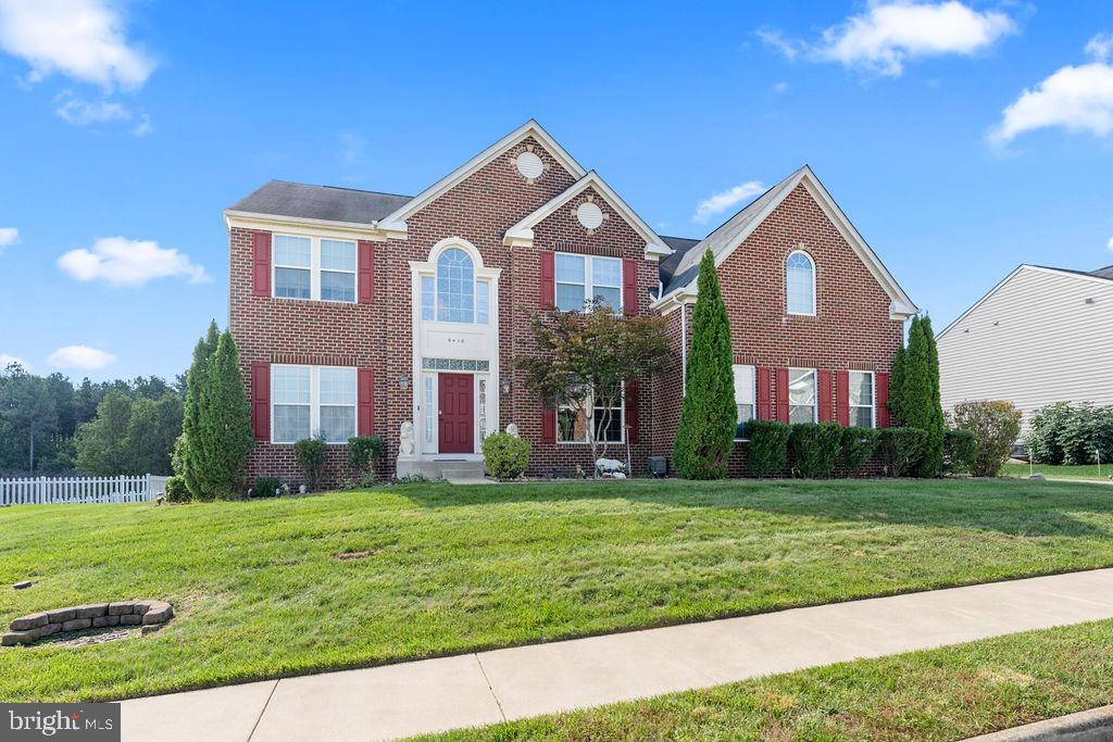 9418 DEEP CREEK LN, FREDERICKSBURG, Virginia 22407, 5 Bedrooms Bedrooms, ,4 BathroomsBathrooms,Residential,For sale,9418 DEEP CREEK LN,VASP2028438 MLS # VASP2028438