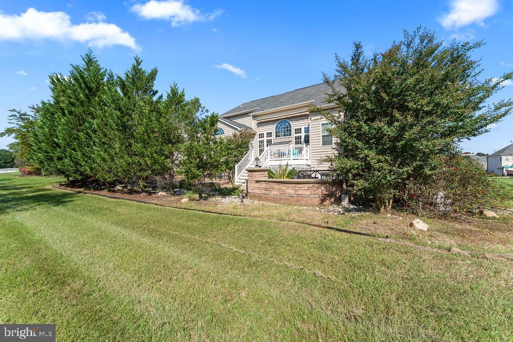 9418 DEEP CREEK LN, FREDERICKSBURG, Virginia 22407, 5 Bedrooms Bedrooms, ,4 BathroomsBathrooms,Residential,For sale,9418 DEEP CREEK LN,VASP2028438 MLS # VASP2028438