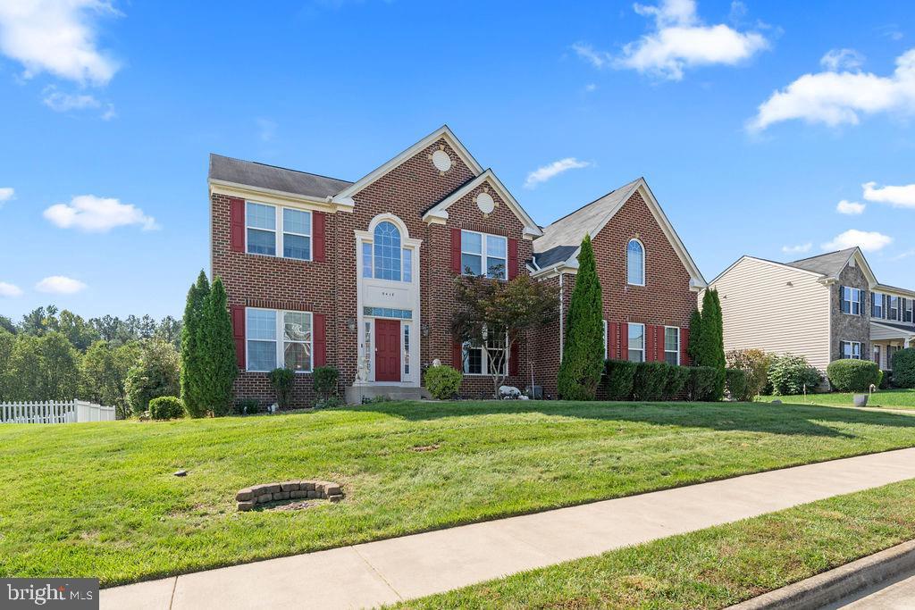 9418 DEEP CREEK LN, FREDERICKSBURG, Virginia 22407, 5 Bedrooms Bedrooms, ,4 BathroomsBathrooms,Residential,For sale,9418 DEEP CREEK LN,VASP2028438 MLS # VASP2028438