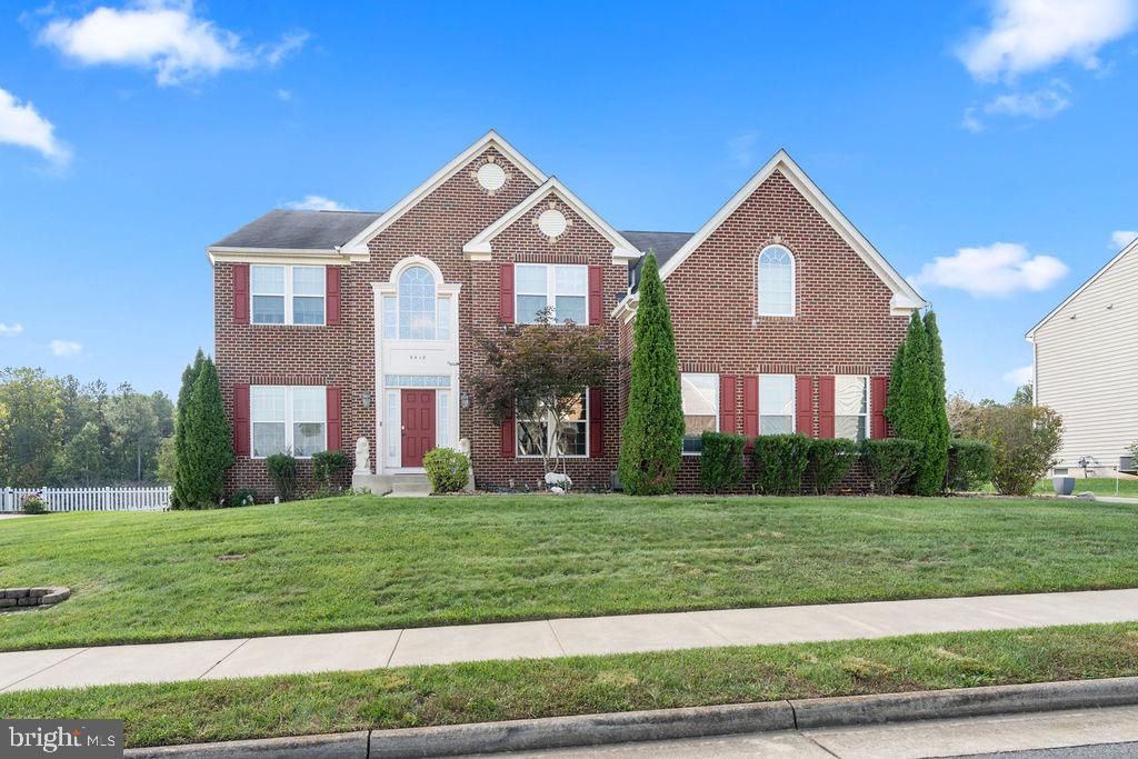 9418 DEEP CREEK LN, FREDERICKSBURG, Virginia 22407, 5 Bedrooms Bedrooms, ,4 BathroomsBathrooms,Residential,For sale,9418 DEEP CREEK LN,VASP2028438 MLS # VASP2028438