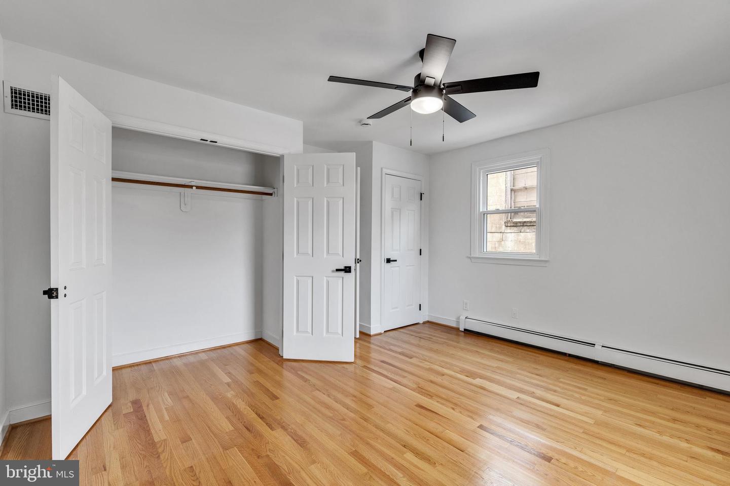 424 N PATRICK ST, ALEXANDRIA, Virginia 22314, 3 Bedrooms Bedrooms, ,1 BathroomBathrooms,Residential,For sale,424 N PATRICK ST,VAAX2038678 MLS # VAAX2038678