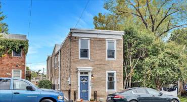 424 N PATRICK ST, ALEXANDRIA, Virginia 22314, 3 Bedrooms Bedrooms, ,1 BathroomBathrooms,Residential,For sale,424 N PATRICK ST,VAAX2038678 MLS # VAAX2038678