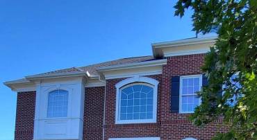 43515 SQUIRREL RIDGE PL, LEESBURG, Virginia 20176, 5 Bedrooms Bedrooms, ,4 BathroomsBathrooms,Residential,For sale,43515 SQUIRREL RIDGE PL,VALO2081638 MLS # VALO2081638