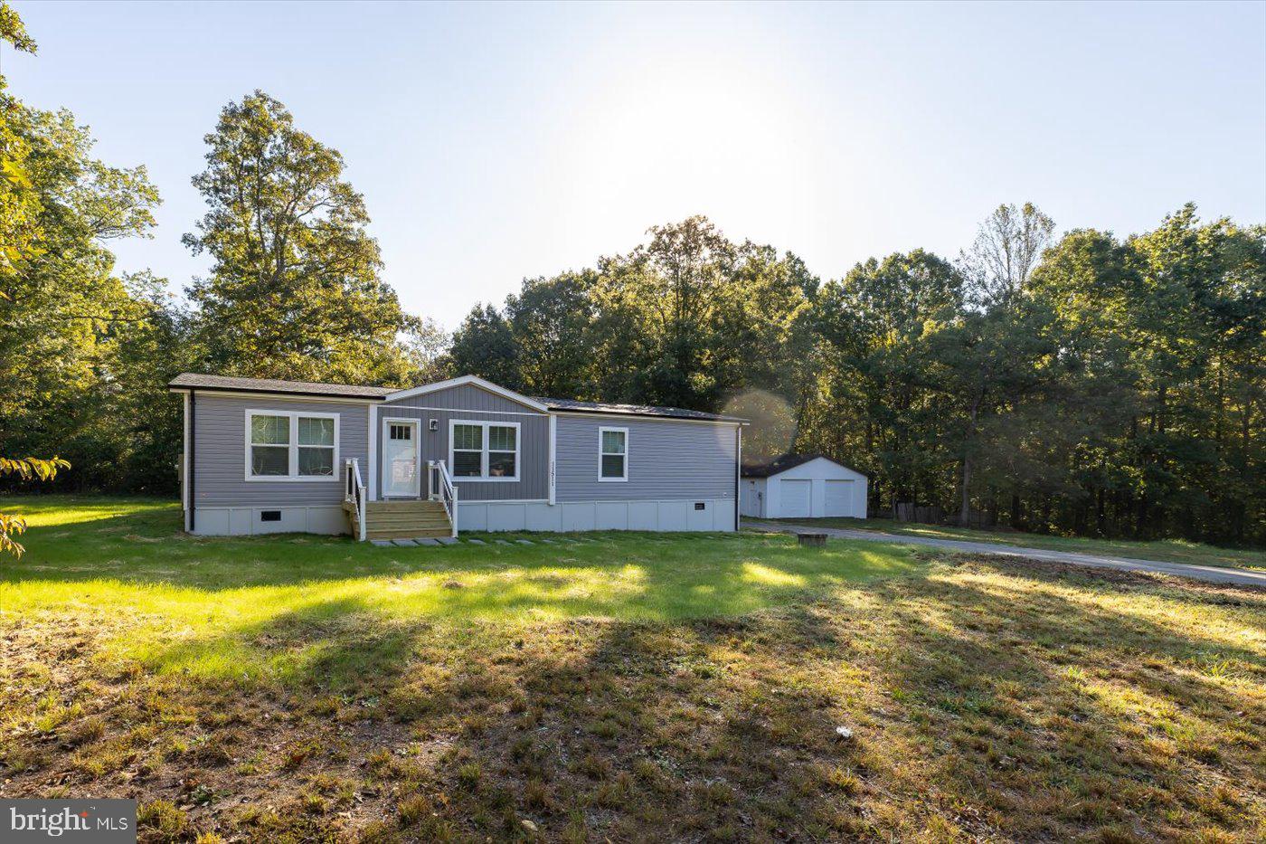 11511 FOXWOOD LN, LOCUST GROVE, Virginia 22508, 3 Bedrooms Bedrooms, ,2 BathroomsBathrooms,Residential,For sale,11511 FOXWOOD LN,VASP2028512 MLS # VASP2028512