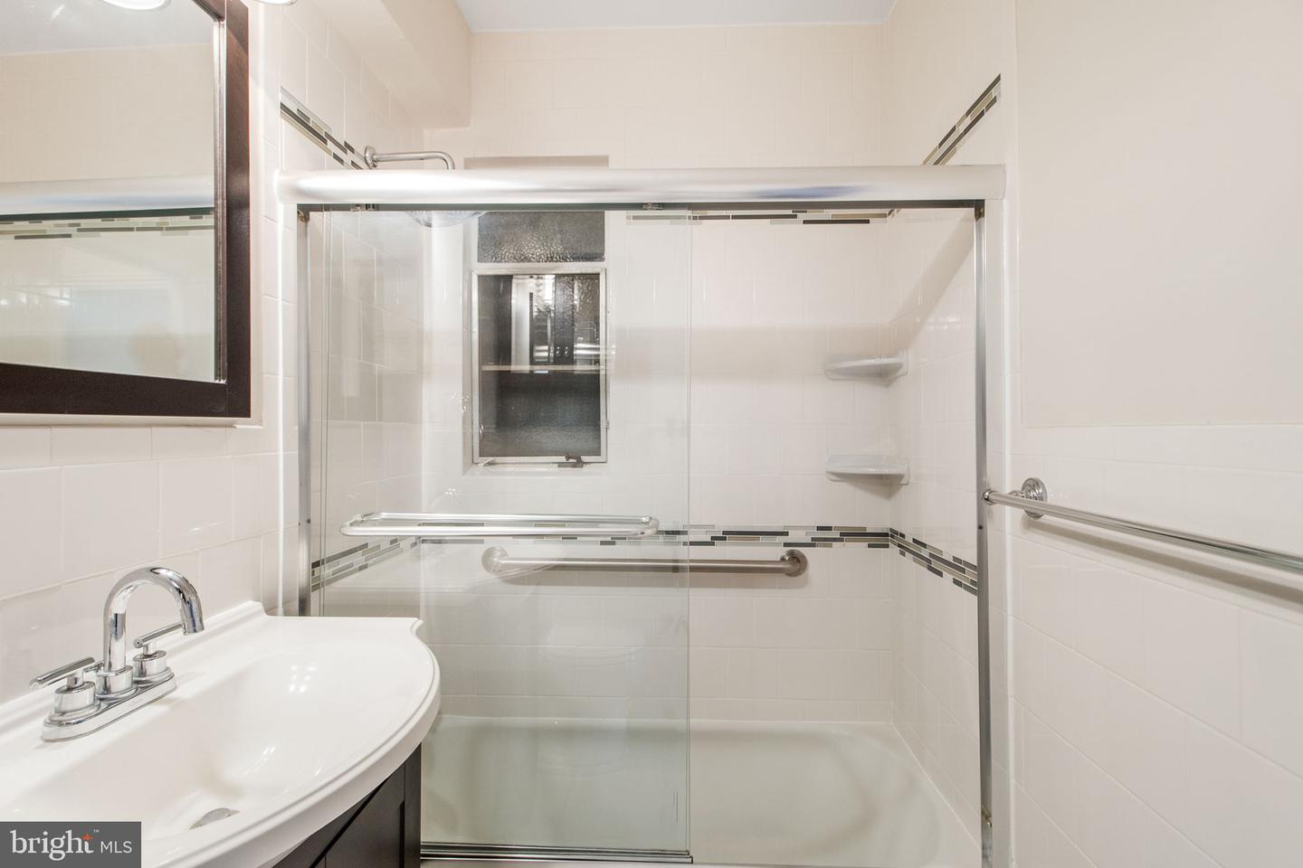 2500 Q ST NW #426, WASHINGTON, District Of Columbia 20007, 1 Bedroom Bedrooms, ,1 BathroomBathrooms,Residential,For sale,2500 Q ST NW #426,DCDC2163818 MLS # DCDC2163818