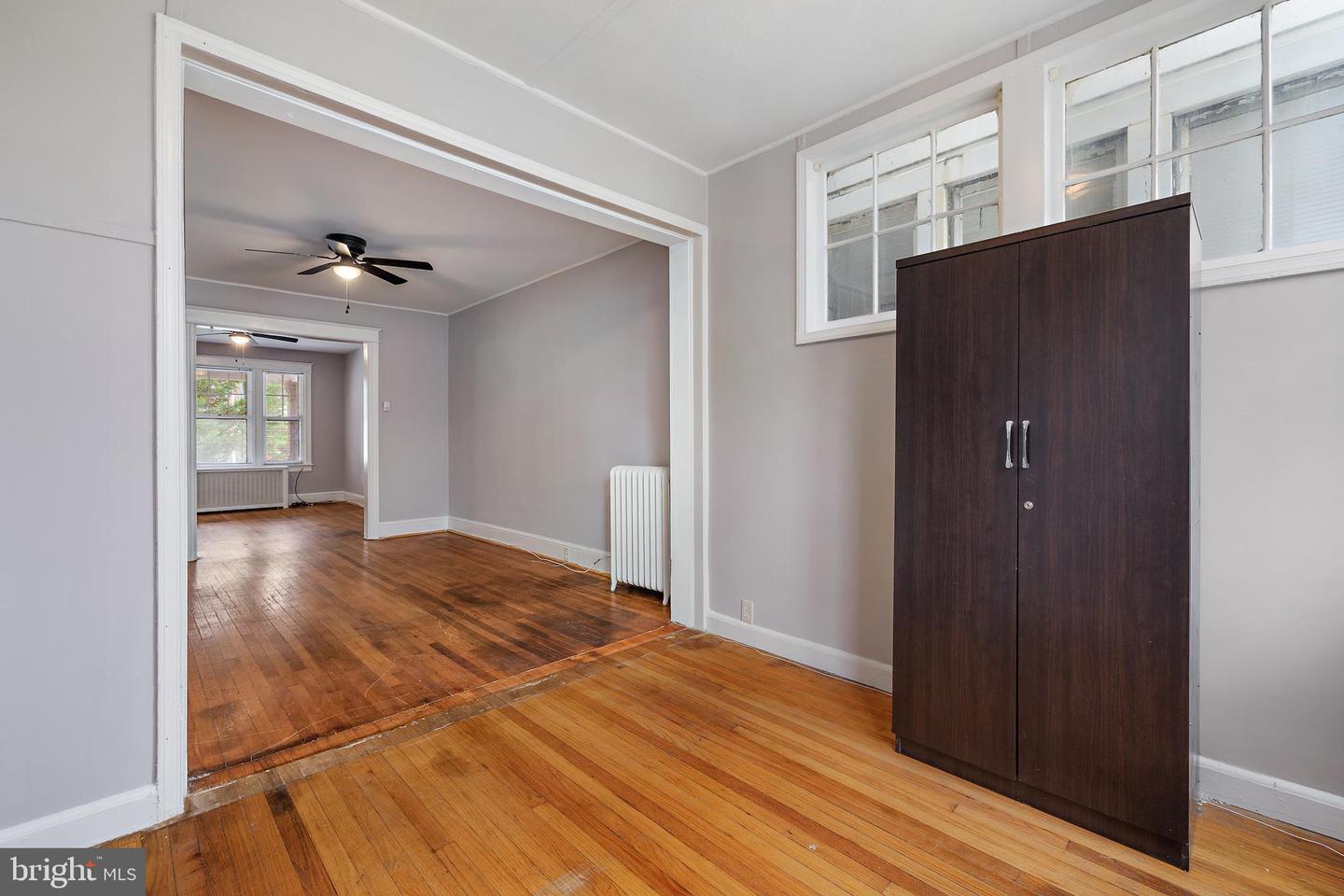 515 CRITTENDEN ST NW, WASHINGTON, District Of Columbia 20011, 3 Bedrooms Bedrooms, ,2 BathroomsBathrooms,Residential,For sale,515 CRITTENDEN ST NW,DCDC2163826 MLS # DCDC2163826