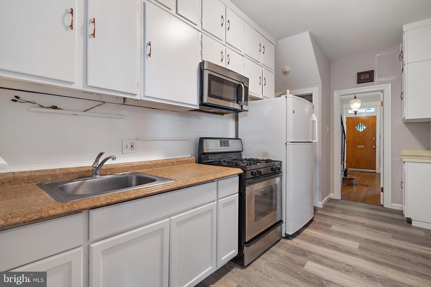 515 CRITTENDEN ST NW, WASHINGTON, District Of Columbia 20011, 3 Bedrooms Bedrooms, ,2 BathroomsBathrooms,Residential,For sale,515 CRITTENDEN ST NW,DCDC2163826 MLS # DCDC2163826