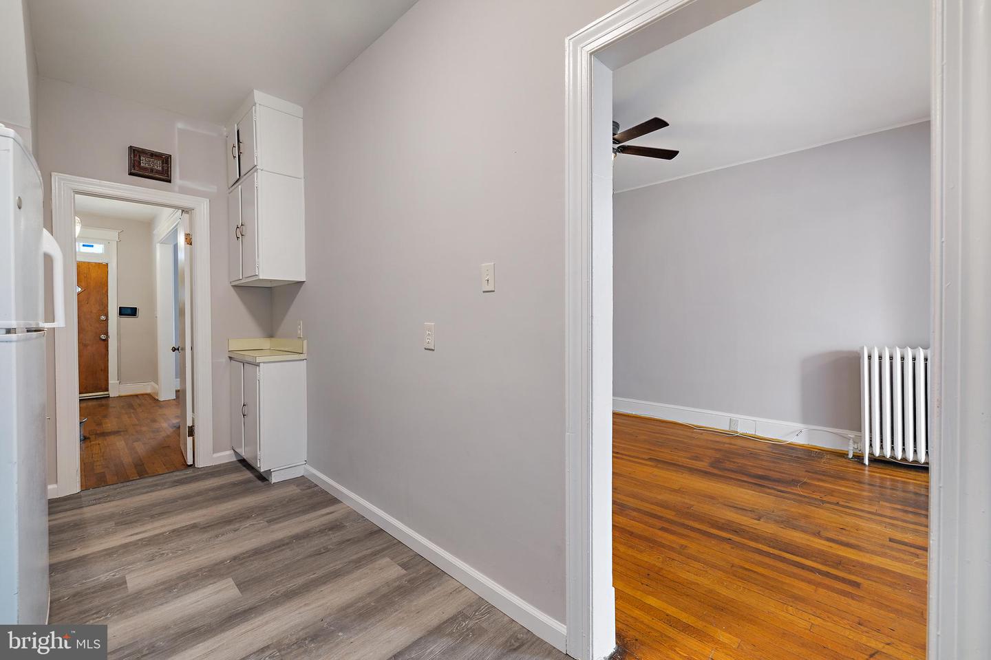 515 CRITTENDEN ST NW, WASHINGTON, District Of Columbia 20011, 3 Bedrooms Bedrooms, ,2 BathroomsBathrooms,Residential,For sale,515 CRITTENDEN ST NW,DCDC2163826 MLS # DCDC2163826