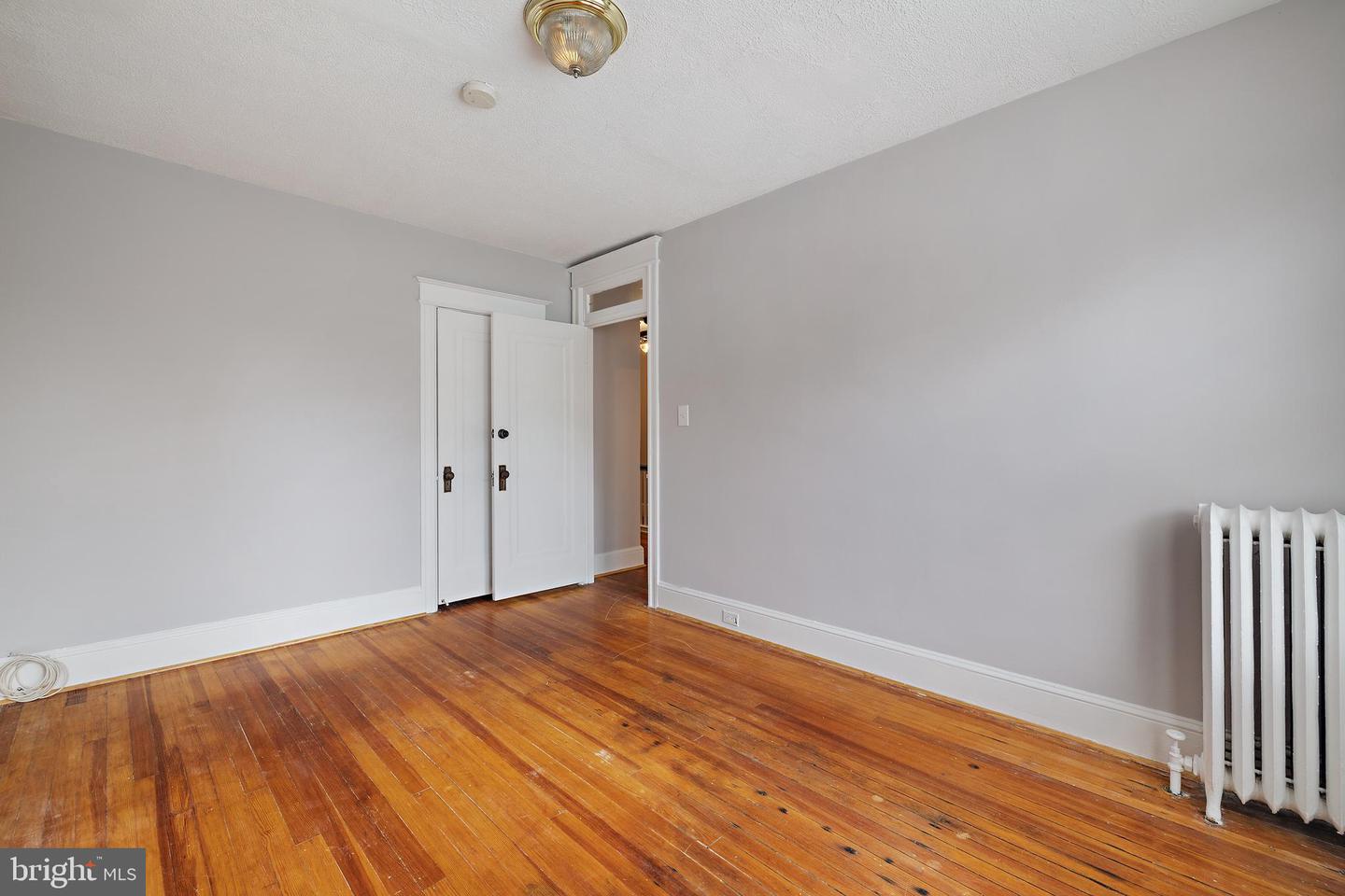 515 CRITTENDEN ST NW, WASHINGTON, District Of Columbia 20011, 3 Bedrooms Bedrooms, ,2 BathroomsBathrooms,Residential,For sale,515 CRITTENDEN ST NW,DCDC2163826 MLS # DCDC2163826