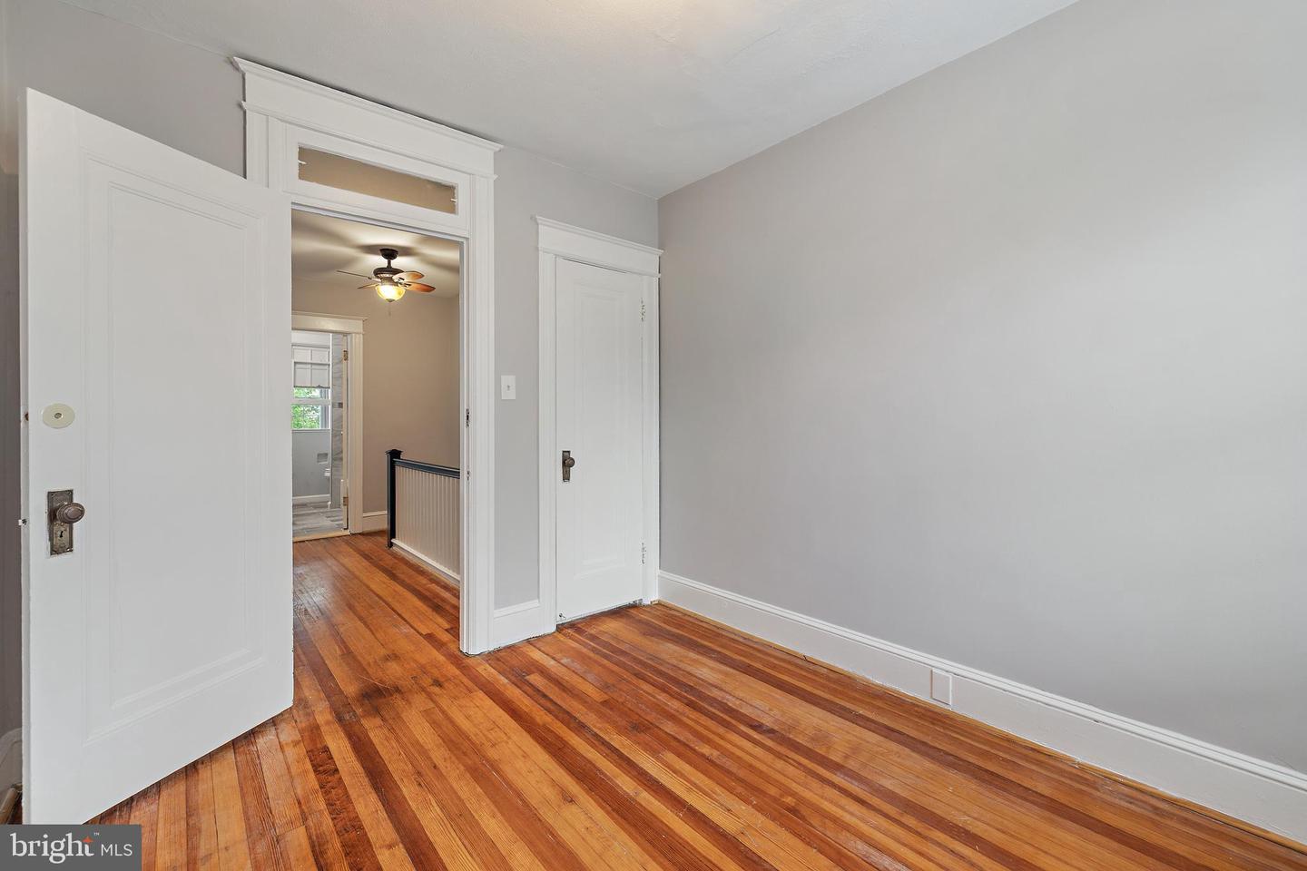 515 CRITTENDEN ST NW, WASHINGTON, District Of Columbia 20011, 3 Bedrooms Bedrooms, ,2 BathroomsBathrooms,Residential,For sale,515 CRITTENDEN ST NW,DCDC2163826 MLS # DCDC2163826