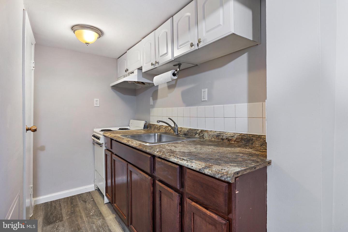 515 CRITTENDEN ST NW, WASHINGTON, District Of Columbia 20011, 3 Bedrooms Bedrooms, ,2 BathroomsBathrooms,Residential,For sale,515 CRITTENDEN ST NW,DCDC2163826 MLS # DCDC2163826