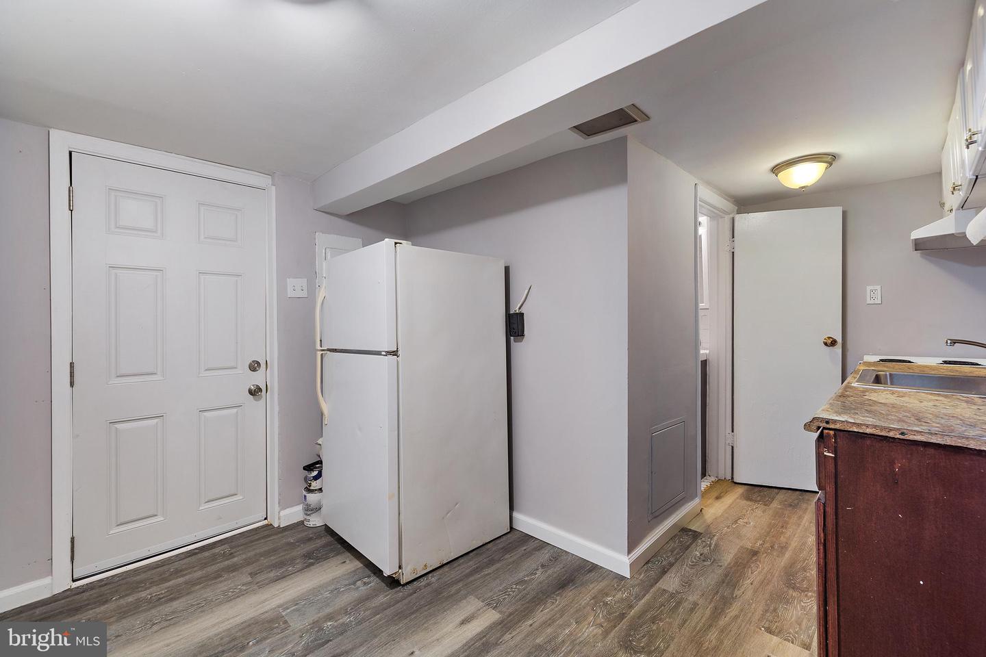 515 CRITTENDEN ST NW, WASHINGTON, District Of Columbia 20011, 3 Bedrooms Bedrooms, ,2 BathroomsBathrooms,Residential,For sale,515 CRITTENDEN ST NW,DCDC2163826 MLS # DCDC2163826