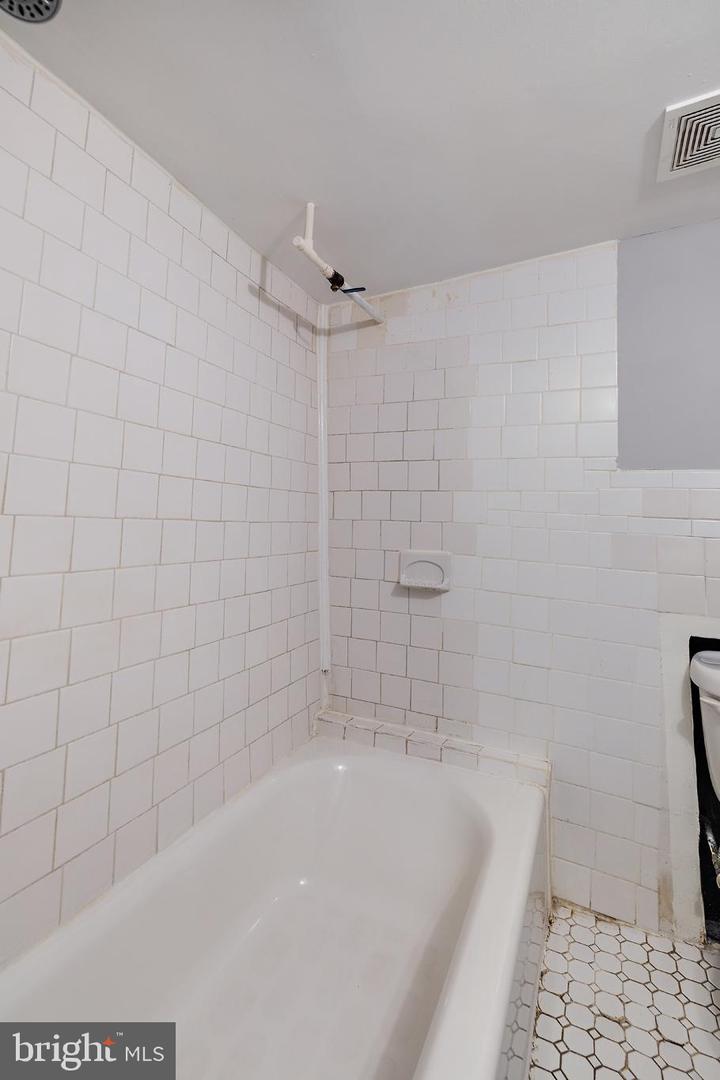 515 CRITTENDEN ST NW, WASHINGTON, District Of Columbia 20011, 3 Bedrooms Bedrooms, ,2 BathroomsBathrooms,Residential,For sale,515 CRITTENDEN ST NW,DCDC2163826 MLS # DCDC2163826