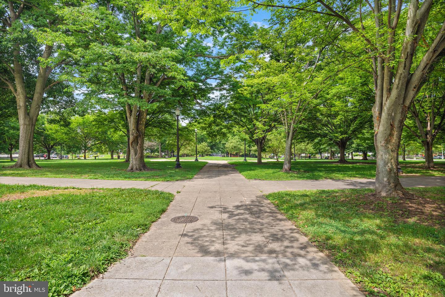 515 CRITTENDEN ST NW, WASHINGTON, District Of Columbia 20011, 3 Bedrooms Bedrooms, ,2 BathroomsBathrooms,Residential,For sale,515 CRITTENDEN ST NW,DCDC2163826 MLS # DCDC2163826