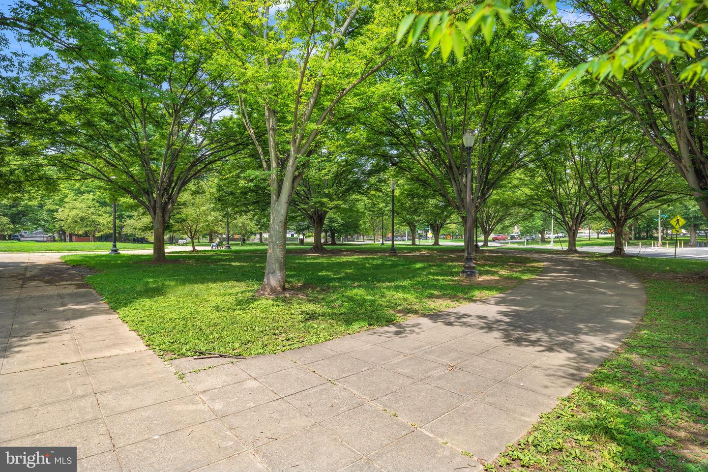 515 CRITTENDEN ST NW, WASHINGTON, District Of Columbia 20011, 3 Bedrooms Bedrooms, ,2 BathroomsBathrooms,Residential,For sale,515 CRITTENDEN ST NW,DCDC2163826 MLS # DCDC2163826