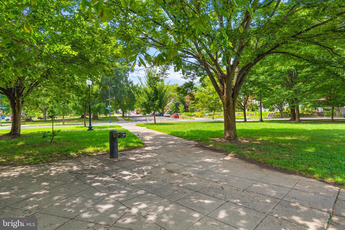 515 CRITTENDEN ST NW, WASHINGTON, District Of Columbia 20011, 3 Bedrooms Bedrooms, ,2 BathroomsBathrooms,Residential,For sale,515 CRITTENDEN ST NW,DCDC2163826 MLS # DCDC2163826