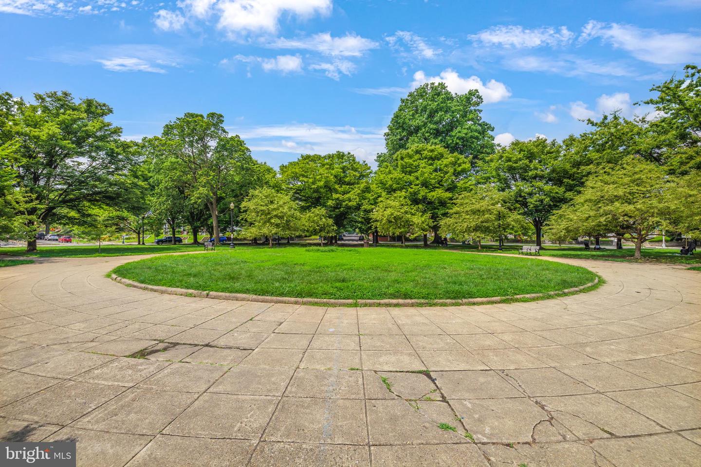 515 CRITTENDEN ST NW, WASHINGTON, District Of Columbia 20011, 3 Bedrooms Bedrooms, ,2 BathroomsBathrooms,Residential,For sale,515 CRITTENDEN ST NW,DCDC2163826 MLS # DCDC2163826