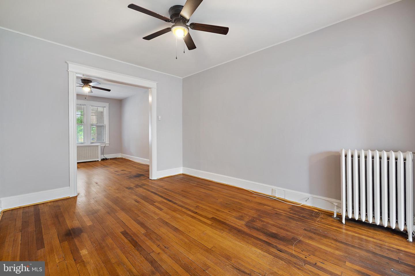 515 CRITTENDEN ST NW, WASHINGTON, District Of Columbia 20011, 3 Bedrooms Bedrooms, ,2 BathroomsBathrooms,Residential,For sale,515 CRITTENDEN ST NW,DCDC2163826 MLS # DCDC2163826