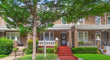 515 CRITTENDEN ST NW, WASHINGTON, District Of Columbia 20011, 3 Bedrooms Bedrooms, ,2 BathroomsBathrooms,Residential,For sale,515 CRITTENDEN ST NW,DCDC2163826 MLS # DCDC2163826