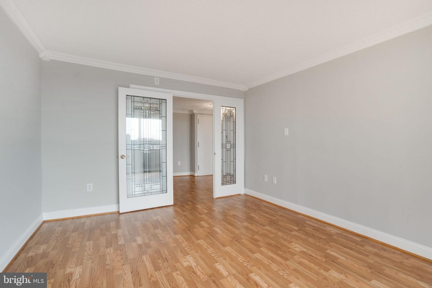 250 S REYNOLDS ST #1207, ALEXANDRIA, Virginia 22304, 3 Bedrooms Bedrooms, 10 Rooms Rooms,2 BathroomsBathrooms,Residential,For sale,250 S REYNOLDS ST #1207,VAAX2038792 MLS # VAAX2038792