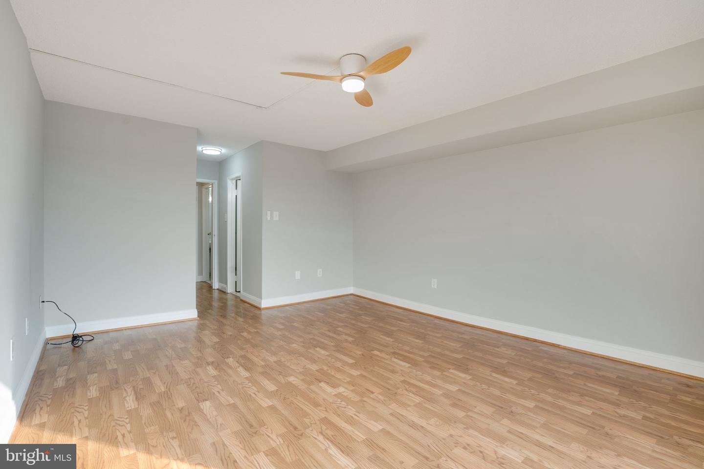 250 S REYNOLDS ST #1207, ALEXANDRIA, Virginia 22304, 3 Bedrooms Bedrooms, 10 Rooms Rooms,2 BathroomsBathrooms,Residential,For sale,250 S REYNOLDS ST #1207,VAAX2038792 MLS # VAAX2038792