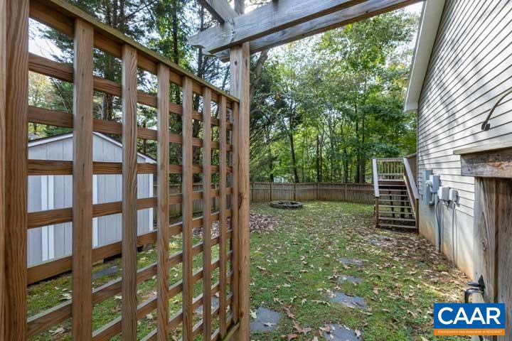 542 JEFFERSON DR, PALMYRA, Virginia 22963, 3 Bedrooms Bedrooms, ,2 BathroomsBathrooms,Residential,For sale,542 JEFFERSON DR,657688 MLS # 657688