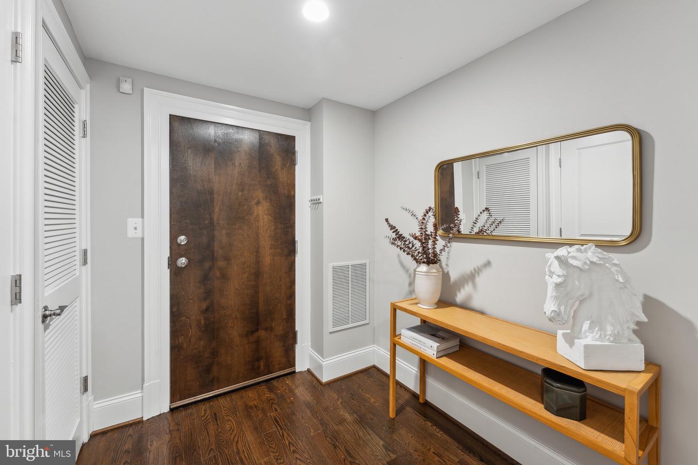 1449 HARVARD ST NW #7, WASHINGTON, District Of Columbia 20009, 2 Bedrooms Bedrooms, ,2 BathroomsBathrooms,Residential,For sale,1449 HARVARD ST NW #7,DCDC2163830 MLS # DCDC2163830