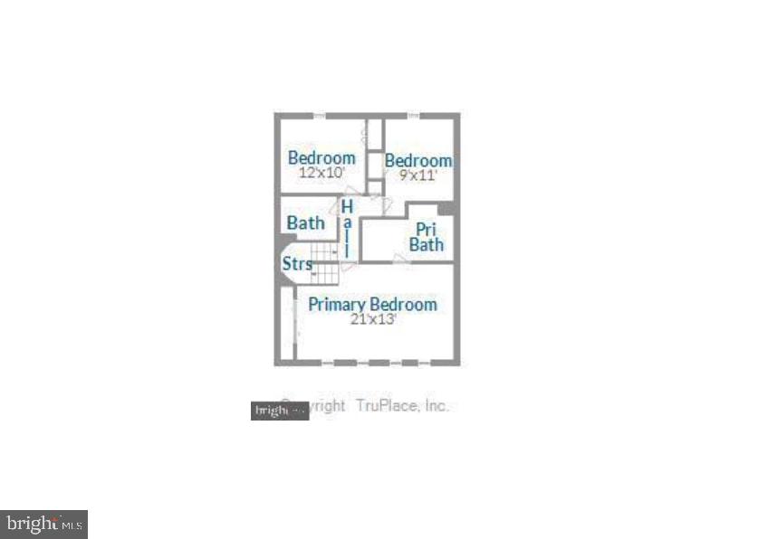 3542 S GEORGE MASON DR #25, ALEXANDRIA, Virginia 22302, 3 Bedrooms Bedrooms, ,2 BathroomsBathrooms,Residential,For sale,3542 S GEORGE MASON DR #25,VAFX2205844 MLS # VAFX2205844