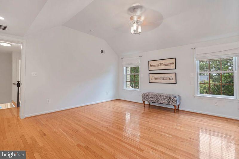 1109 N POTOMAC ST, ARLINGTON, Virginia 22205, 4 Bedrooms Bedrooms, ,2 BathroomsBathrooms,Residential,For sale,1109 N POTOMAC ST,VAAR2049600 MLS # VAAR2049600