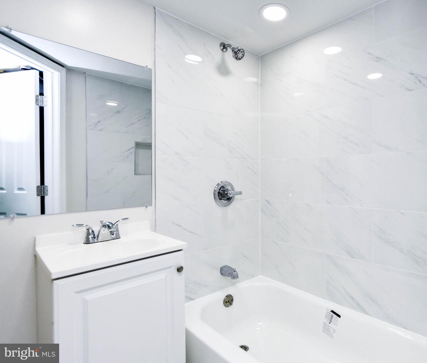 4421 5TH ST NW, WASHINGTON, District Of Columbia 20011, 3 Bedrooms Bedrooms, ,3 BathroomsBathrooms,Residential,For sale,4421 5TH ST NW,DCDC2163778 MLS # DCDC2163778