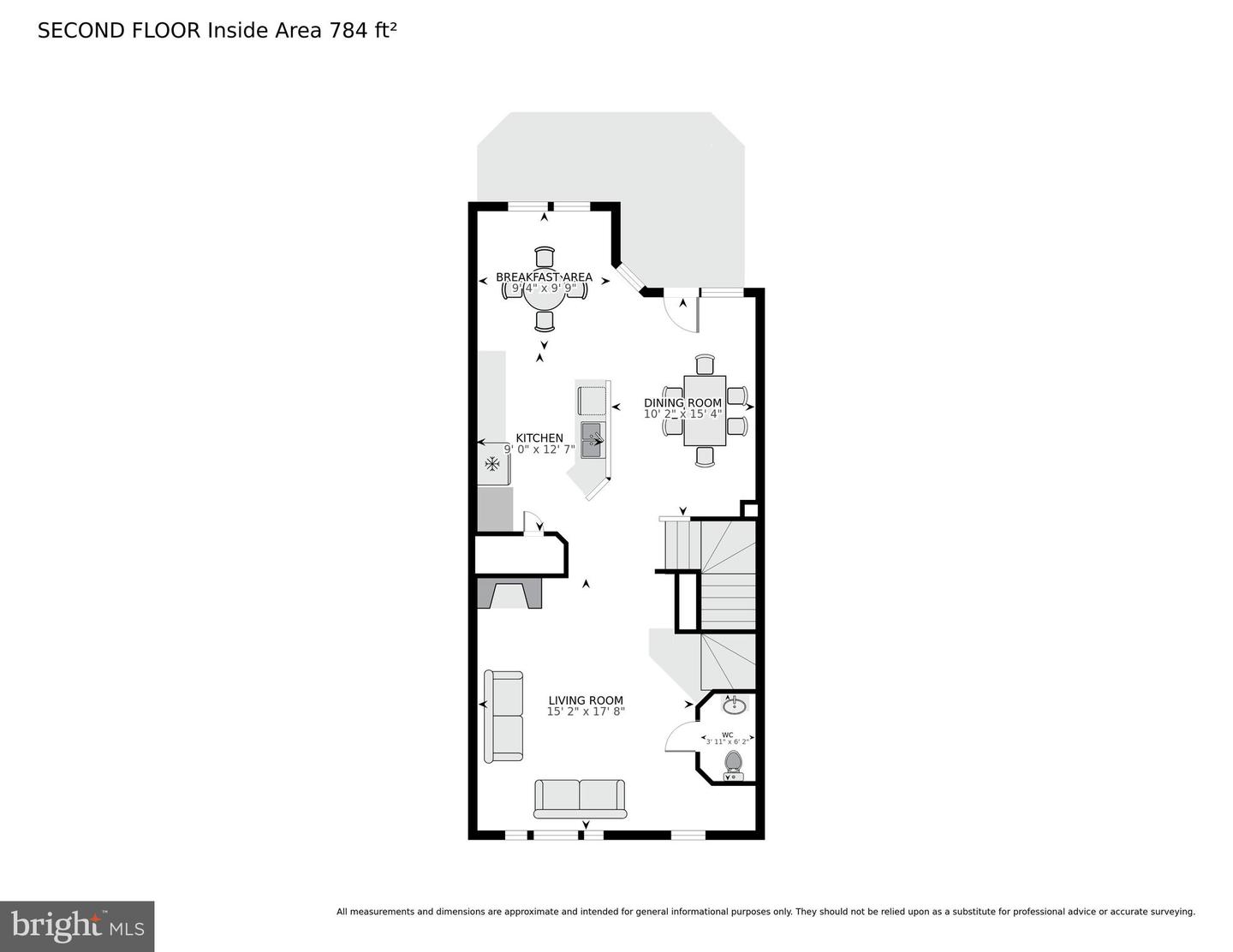 4944 WYNDHAM CREEK CT, FAIRFAX, Virginia 22030, 4 Bedrooms Bedrooms, ,4 BathroomsBathrooms,Residential,For sale,4944 WYNDHAM CREEK CT,VAFX2205806 MLS # VAFX2205806