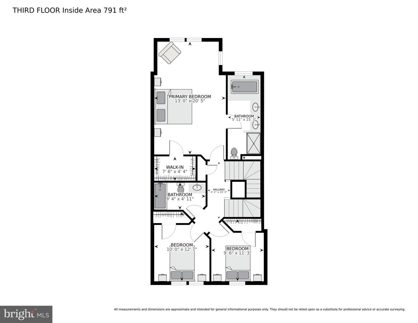 4944 WYNDHAM CREEK CT, FAIRFAX, Virginia 22030, 4 Bedrooms Bedrooms, ,4 BathroomsBathrooms,Residential,For sale,4944 WYNDHAM CREEK CT,VAFX2205806 MLS # VAFX2205806