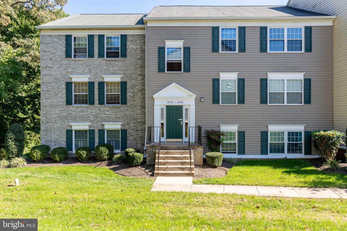 12183 CHAUCER LN #12183, WOODBRIDGE, Virginia 22192, 2 Bedrooms Bedrooms, ,2 BathroomsBathrooms,Residential,For sale,12183 CHAUCER LN #12183,VAPW2081190 MLS # VAPW2081190