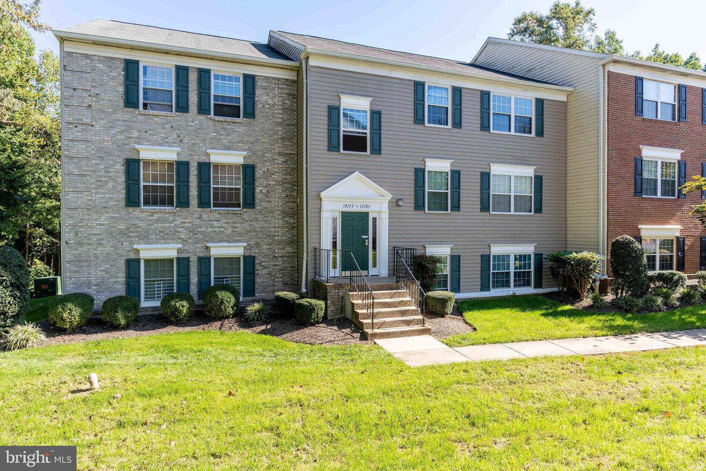 12183 CHAUCER LN #12183, WOODBRIDGE, Virginia 22192, 2 Bedrooms Bedrooms, ,2 BathroomsBathrooms,Residential,For sale,12183 CHAUCER LN #12183,VAPW2081190 MLS # VAPW2081190