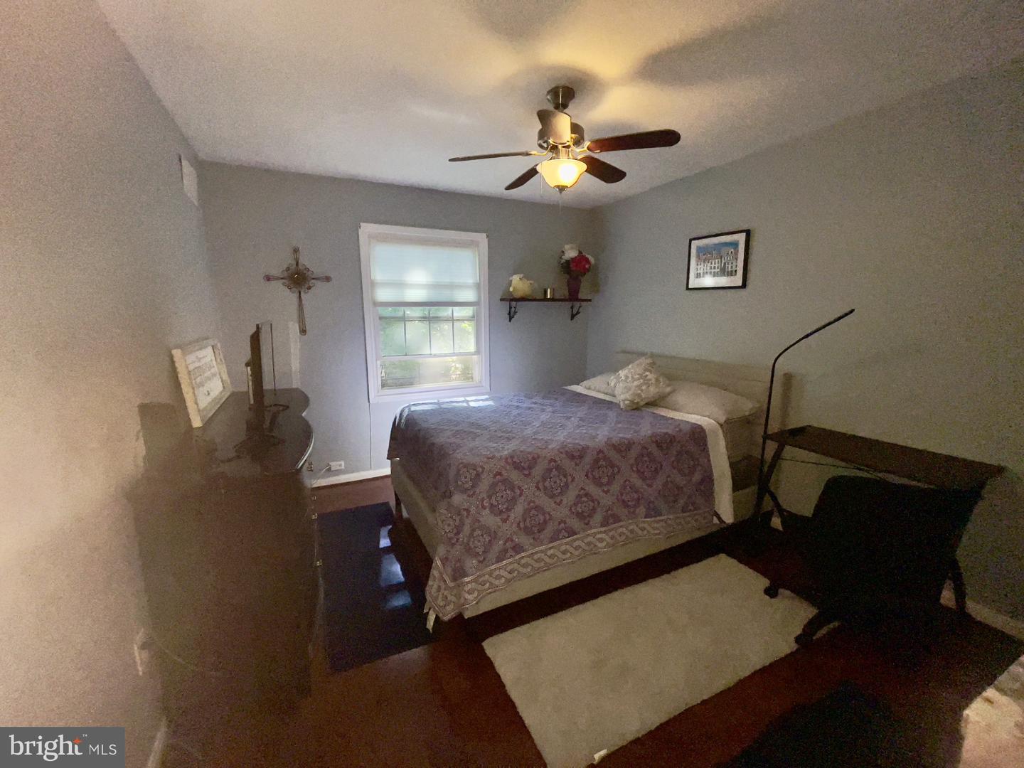 8501 WESTOVER CT #754, SPRINGFIELD, Virginia 22152, 3 Bedrooms Bedrooms, 6 Rooms Rooms,2 BathroomsBathrooms,Residential,For sale,8501 WESTOVER CT #754,VAFX2205824 MLS # VAFX2205824