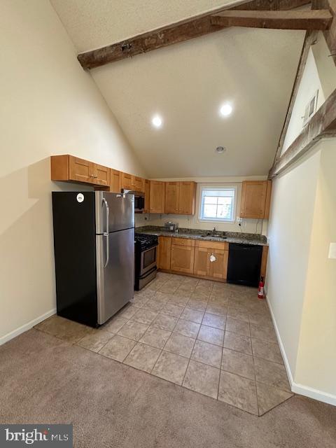 19 N BRIDGE ST, ROUND HILL, Virginia 20141, 6 Bedrooms Bedrooms, ,5 BathroomsBathrooms,Residential,For sale,19 N BRIDGE ST,VALO2081794 MLS # VALO2081794