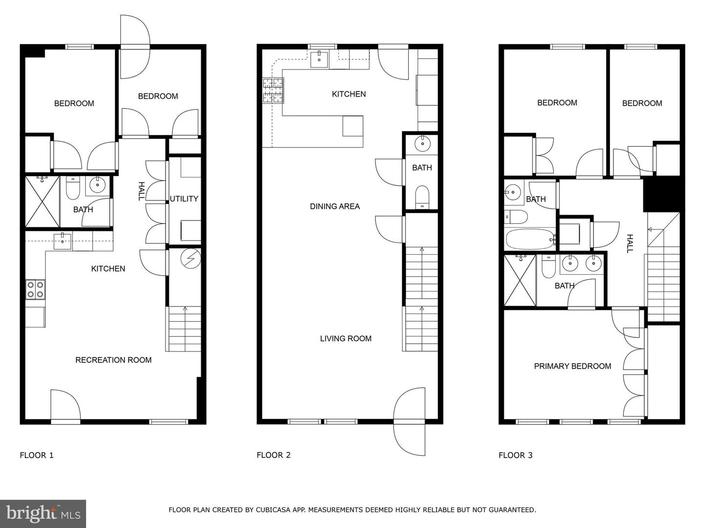 5003 8TH ST NW, WASHINGTON, District Of Columbia 20011, 5 Bedrooms Bedrooms, ,3 BathroomsBathrooms,Residential,For sale,5003 8TH ST NW,DCDC2163848 MLS # DCDC2163848